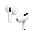 thumbnail image 1 of Apple AirPods Pro with MagSafe Wireless Charging Case, 1 of 8