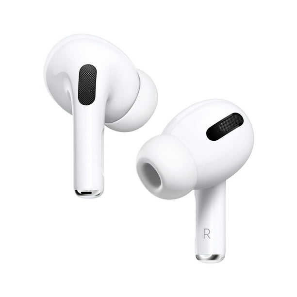 AirPods Pro ホワイト 本体 Apple AirPods Pro with MagSafe Wireless Charging Case - Samsclub.com