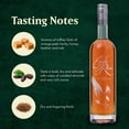 thumbnail image 3 of Eagle Rare 10 Year Kentucky Bourbon Whiskey, 750 ml, 3 of 6