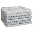 thumbnail image 2 of Custom Labeled Natural Spring Water Pallet, 16.9 oz. bottles, 72 cases, 2 of 4