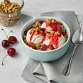 thumbnail image 8 of Member's Mark Honey Almond Granola, 32 oz., 8 of 8
