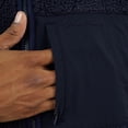 thumbnail image 5 of Outdoor Voices Men's Fleece Jacket, 5 of 11
