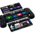 thumbnail image 2 of Backbone One Gaming Controller for iPhone, 2 of 10