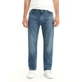 thumbnail image 1 of Levi's Men's 505 Regular Fit Jeans, 1 of 6