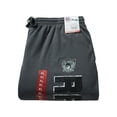 thumbnail image 6 of NFL Adult Pant, 6 of 6