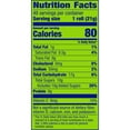 thumbnail image 2 of Fruit By The Foot Tie-Dye Fruit Flavored Snacks Variety Pack, 0.75 oz., 48 pk., 2 of 9