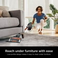 thumbnail image 6 of Shark Rocket Pro Corded Stick Vacuum with Odor Neutralizer Technology, 6 of 15