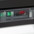 thumbnail image 6 of MAXX COLD 54", 48 Cu Ft., Double-Door Reach-In Glass Merchandiser Refrigerator, 6 of 9