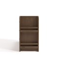 thumbnail image 9 of Graco Read-with-Me 6 Drawer Chest with Bookshelves, Choose Color, 9 of 9