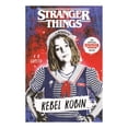 thumbnail image 3 of Stranger Things Boxed Set - Books 1-3 of 8, Paperback, 3 of 4