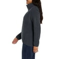 thumbnail image 3 of Eddie Bauer Women's Fleece Jacket, 3 of 8