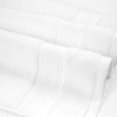 thumbnail image 6 of 100% Cotton Towel Sets, Assorted Pack Sizes, 6 of 7