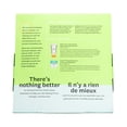 thumbnail image 2 of Drunk Elephant Nightcap Gel Edition Duo Kit, 2 of 7