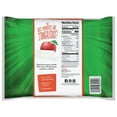 thumbnail image 3 of Frigo Cheese Heads String Cheese 1 oz. pkg., 48 ct., 3 of 8