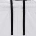 thumbnail image 6 of Outdoor Voices Men's HiFlex Pants, 6 of 13