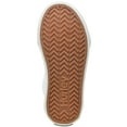 thumbnail image 5 of Hurley Boy's Soda Velcro Sneakers, 5 of 5