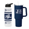 thumbnail image 1 of Logo Brands Jackson State Tigers Tumbler Set, 1 of 5