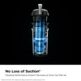 thumbnail image 4 of Eureka DashSprint Anti-Tangle Pet Upright Vacuum Cleaner, 4 of 11