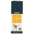 thumbnail image 6 of Bare Bones Instant Chicken Bouillon Bone Broth Sticks, 4.23 oz., 8 ct., 6 of 9