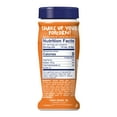 thumbnail image 4 of Kernel Season's Flavored Popcorn Seasoning, Nacho Cheddar, 8.5 oz., 4 of 7