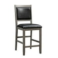 thumbnail image 8 of Rory 5-Piece Counter Height Dining Set, 8 of 13