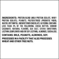 thumbnail image 6 of Quest Protein Bars Gluten Free, Variety Pack 14 ct., 6 of 8