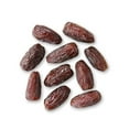 thumbnail image 3 of Natural Delights Medjool Dates, 2 lbs., 3 of 6
