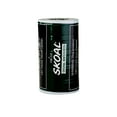 thumbnail image 1 of Skoal Fine Cut Wintergreen 1.2 oz., 5 pk., 1 of 1