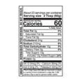 thumbnail image 2 of Kinder's Bourbon Apple Gold Label BBQ Sauce, 27.5 oz., 2 of 9