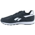 thumbnail image 3 of Reebok Men's Ultraflash Running Sneaker, 3 of 6