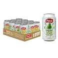 thumbnail image 2 of Petit Nectar Variety Pack, 11.2 fl. oz., 12 pk., 2 of 6