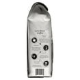 thumbnail image 5 of Copper Moon Coffee Medium Roast Ground Coffee, Hawaiian Hazelnut, 40 oz., 5 of 10