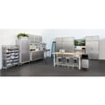 thumbnail image 25 of Seville Classics UltraHD Storage Cabinet, 36" W x 18" D x 72" H, 25 of 27