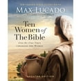 thumbnail image 1 of Ten Women of the Bible, Paperback, 1 of 1