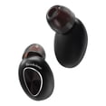 thumbnail image 1 of Brookstone Noise Canceling Earplugs, 1 of 6