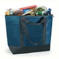 thumbnail image 5 of Member's Mark Dual Carry Insulated Shopper, 5 of 5