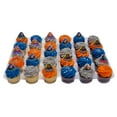thumbnail image 1 of Disney and Pixar's Lightyear Cupcakes, 30 ct., 1 of 1