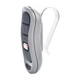 thumbnail image 4 of Genie Garage Door Opener 3-Button Intellicode Remote, 4 of 5