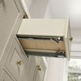 thumbnail image 6 of Details by Becki Owens Catherine Vanity (Assorted Sizes), 6 of 10