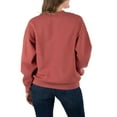 thumbnail image 4 of State Of Mine Women's Destinations Sweatshirt, 4 of 9