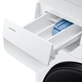 thumbnail image 8 of Samsung 2.5 cu. ft. Compact Front Load Washer, 8 of 10