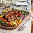thumbnail image 5 of Conecuh Hickory Smoked Sausage 2 lb., 5 of 7