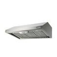 thumbnail image 3 of NXR 36 In. Range Hood - Professional Style, 3 of 10