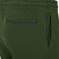 thumbnail image 6 of Outdoor Voices Men's HiFlex Pants, 6 of 12