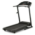thumbnail image 1 of ProForm Cadence 4.0 Treadmill, 1 of 7