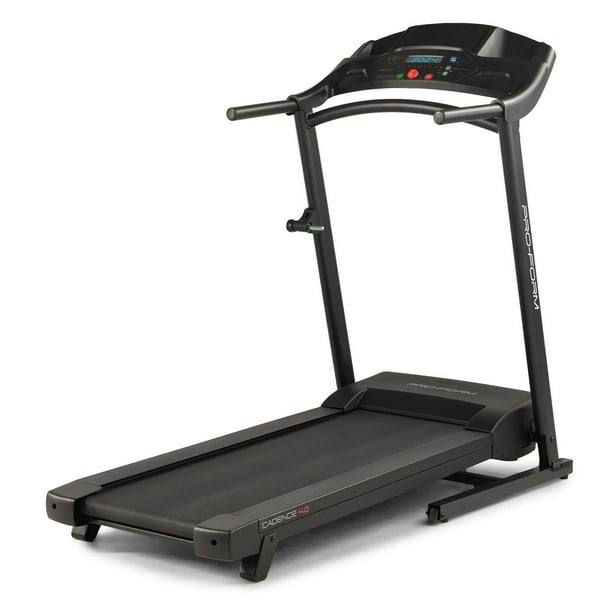 ProForm Cadence Treadmill