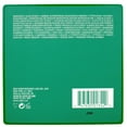 thumbnail image 4 of La Mer Creme de la Mer The Moisturizing Cream, Choose Size, 4 of 4