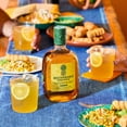thumbnail image 5 of Buchanan's Pineapple Scotch Whisky, 750 ml, 5 of 8