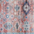 thumbnail image 6 of Member's Mark Everwash Washable Accent Rug, 2'x 3'7", Assorted Colors, 6 of 8