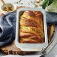 thumbnail image 6 of Tramontina 5-Piece Aluminized Steel Ceramic Nonstick Bakeware Set, 6 of 16